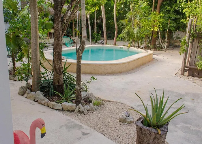 Buena Onda Tulum