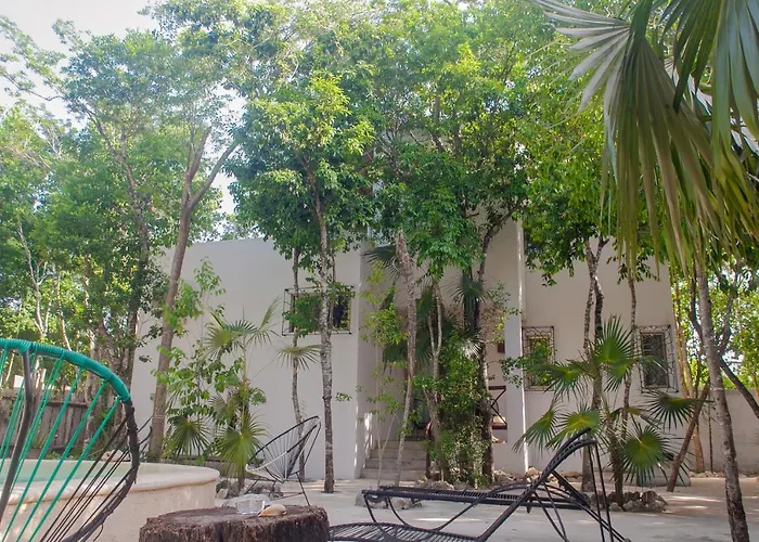 Aparthotel Buena Onda 3*