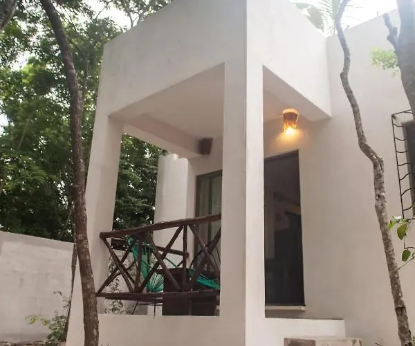 Buena Onda Tulum